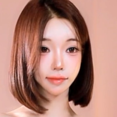 승승승