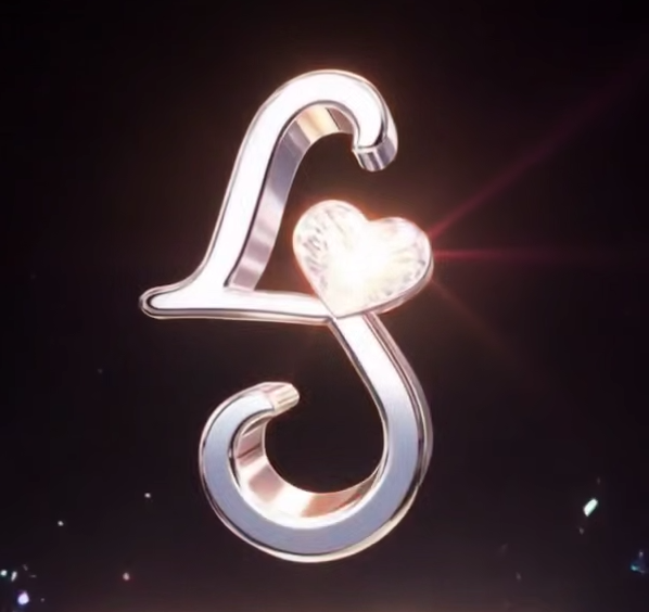 Jinri Company 4Season logo