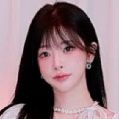 차주빈