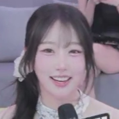 이푸링