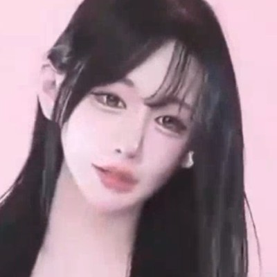 한예주